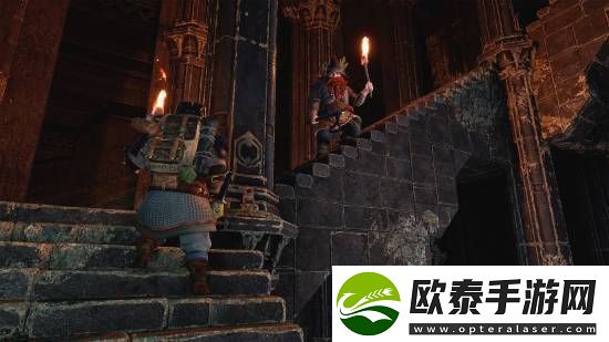 后启示录、星球重建还有国产佳作来看生存游戏推荐