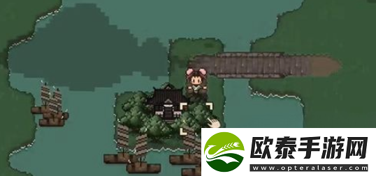 大江湖之苍龙与白鸟怎么洗点