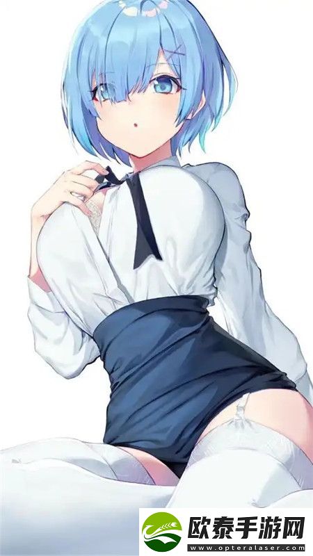 同城免费炮约