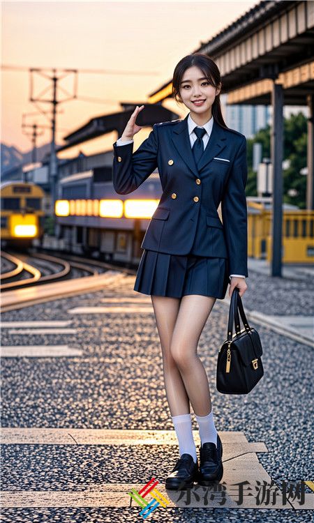 国产又粗又猛又爽又黄老大爷