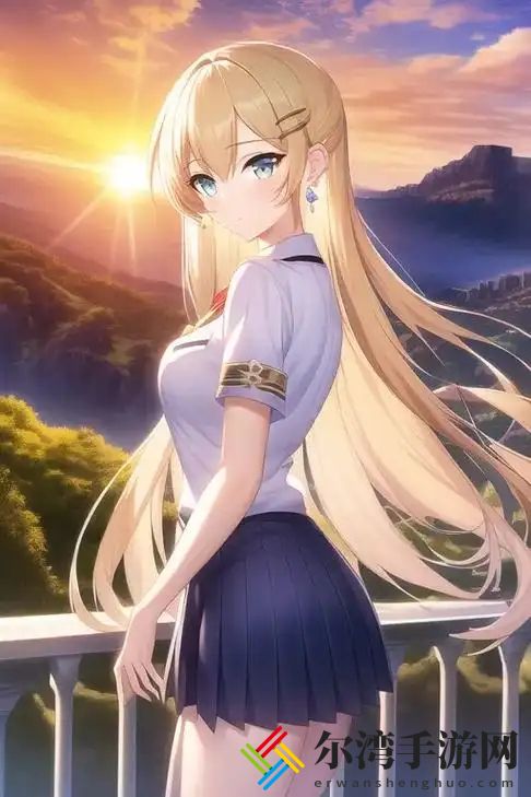 和大叔奔现后(1.v1)