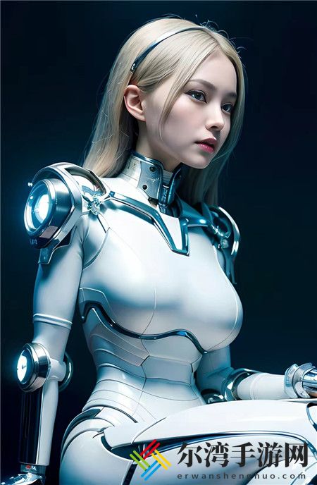 欧美做受XX4777cos
