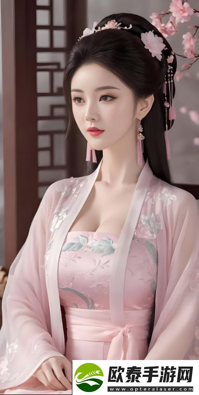 小日子在线观看高清完整版