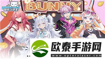 龙之信条叛徒如何改变玩家体验