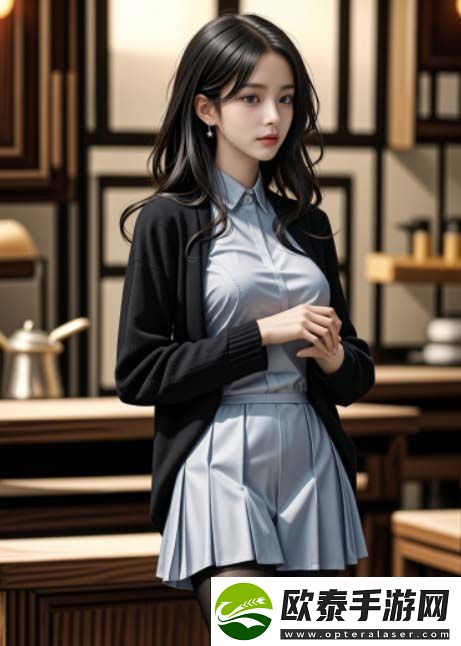 头等舱客服的特殊待遇为何如此与众不同