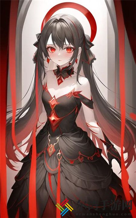 樱桃视频