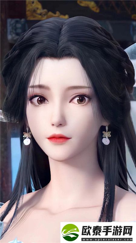 合租学长H1V1