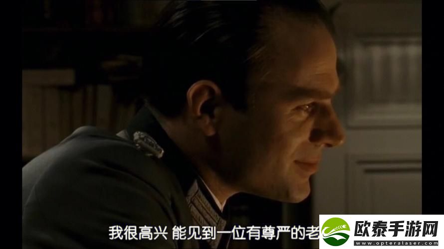 如如观影理论