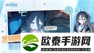 战国无双3猛将传按键的样式与操作技巧深度解析