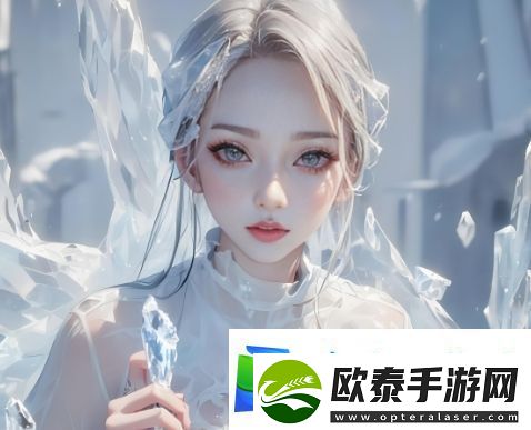 如何避免欧洲尺码与日本尺码转换卡顿