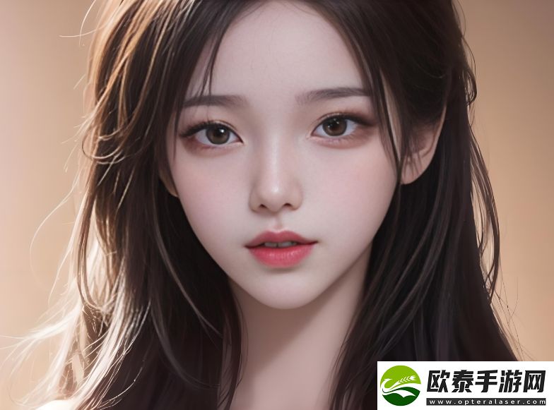 如何通过中国东方资产管理有限公司官网提升您的投资决策