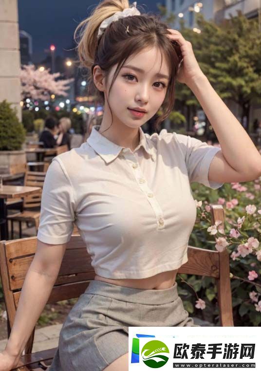 黄三色与红三色的区别
