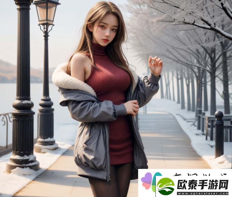老太婆大黑BBBBBB