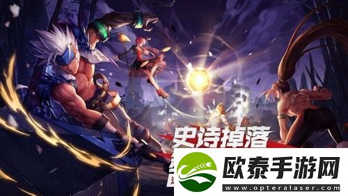 dnf最强npc排名