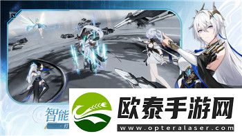 迷失蔚蓝手机版生火技巧解析