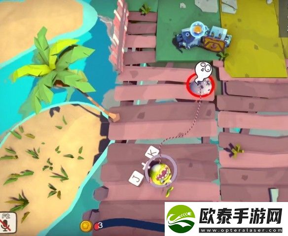 快到碗里来游戏几点解锁
