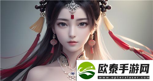 他的舌头探进蜜源毛毛虫说说怎么写