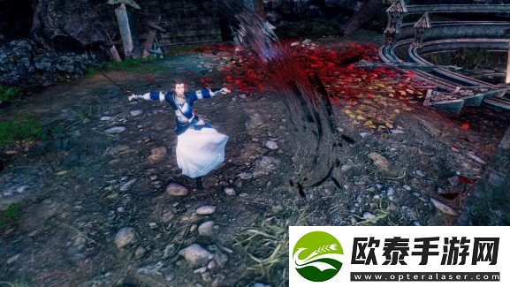 天命奇御2孙子兵法配饰怎么获得