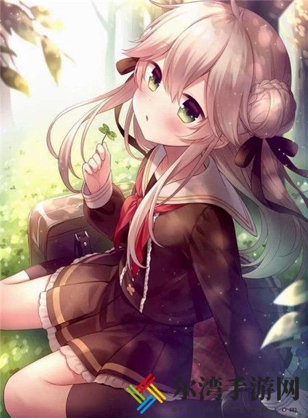 女方用嘴巴吃鸡后有什么症状