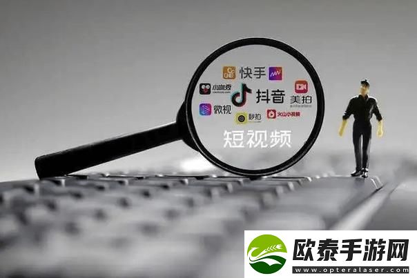 98抖抈直播短视频