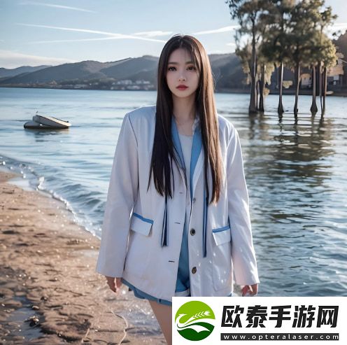 老农民与老干棒的媳妇果儿