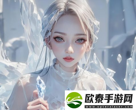 无人区码卡二卡三卡到底有什么区别