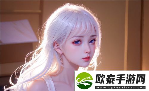 一级一片一AABB刷屏
