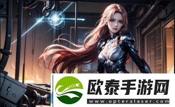 提升社群审查效率与透明度