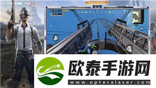 黎明觉醒主线剧情疑点3事情真相是什么