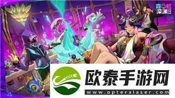 气球塔防怎么召唤黑暗太阳神兽的详细攻略与技巧解析
