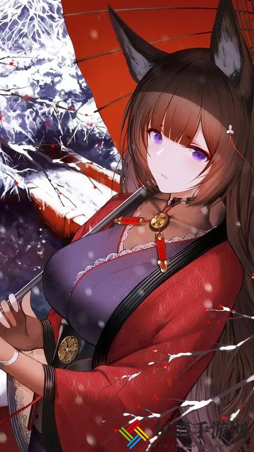 日韩剧在线观看免费全集电视剧