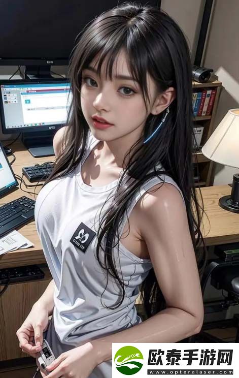 三年片免费观看大全第四集