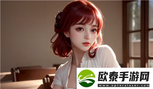 内容丰富丰满的女邻居三级