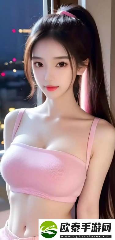 蜜桃my.1688.com如何提升电商平台体验
