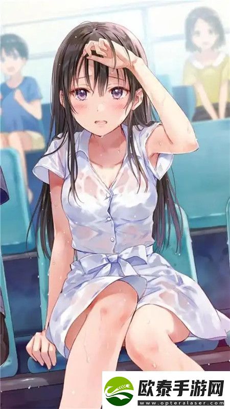 少女たちよ在线观看动漫游戏免费