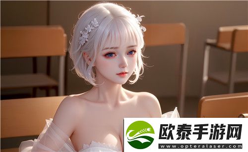 为什么在性生活中过深时会出现“***痛、太舒要尿了”的现象
