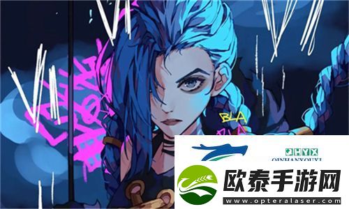 苏软软汆肉的日常系统