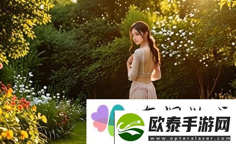 如何选择“大地资源高清在线视频”平台