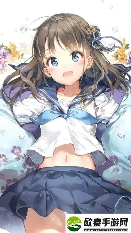 免费B站大全