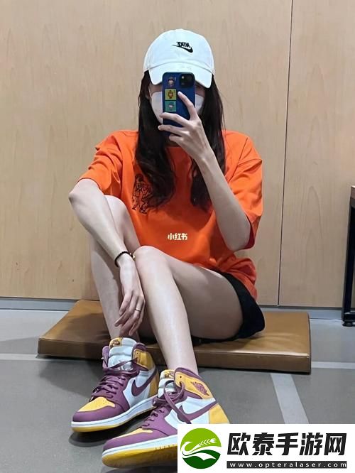 了解“两个人做AJ视频一般几天恢复”的那些事儿