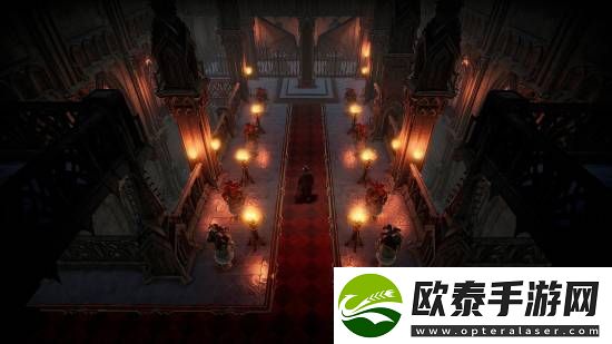 后启示录、星球重建还有国产佳作来看生存游戏推荐