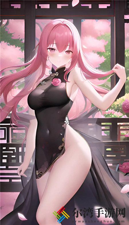 饲虎喂狼NPC