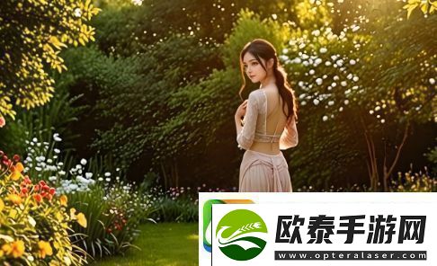 如何通过SEO优化“日产精品秘