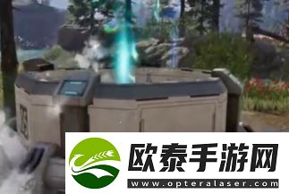 星球重启卡里克任务怎么做