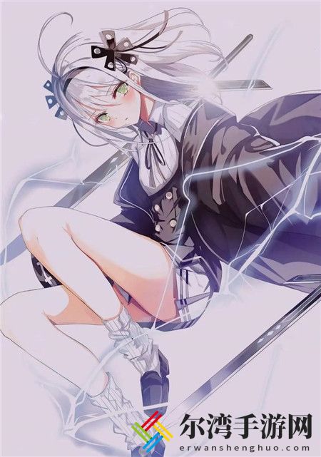 少女たちよ在线观看动漫游戏