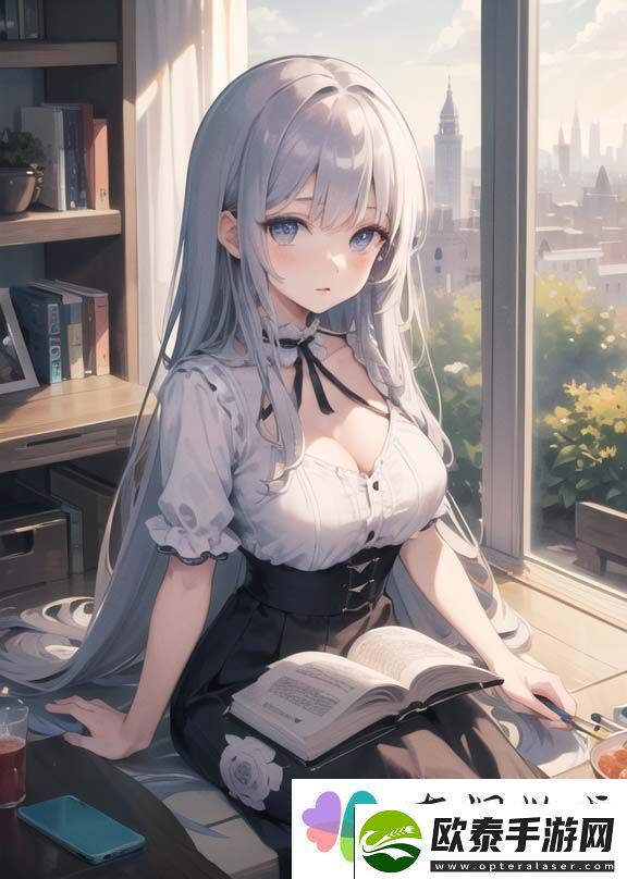 如何轻松进入www.1688.my并进行高效购物