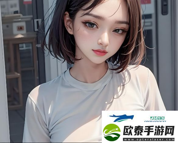 小辣椒3如何反映美国社会的伦理问题与道德冲突
