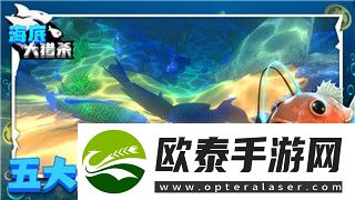 模拟农场22游戏特色