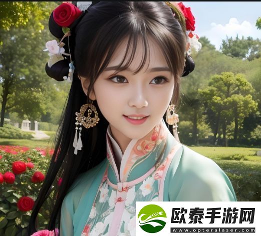 在哪些平台可以免费观看热门电视剧