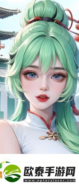 国精产品秘